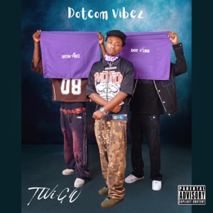 Twigo
