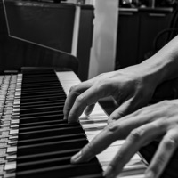 Aviéntame - Single - Daniel Vadillo