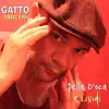 PELLE D'OCA E LIVIDI