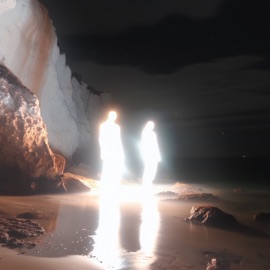 будет хорошо gleb korolev & Фреска