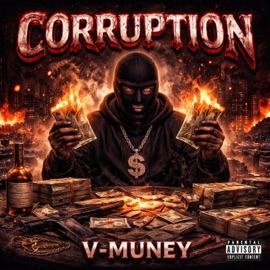 Corruption V-Muney