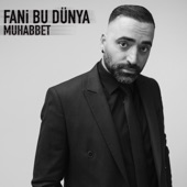 Fani Bu Dünya artwork