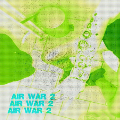 Air War 2 - Single