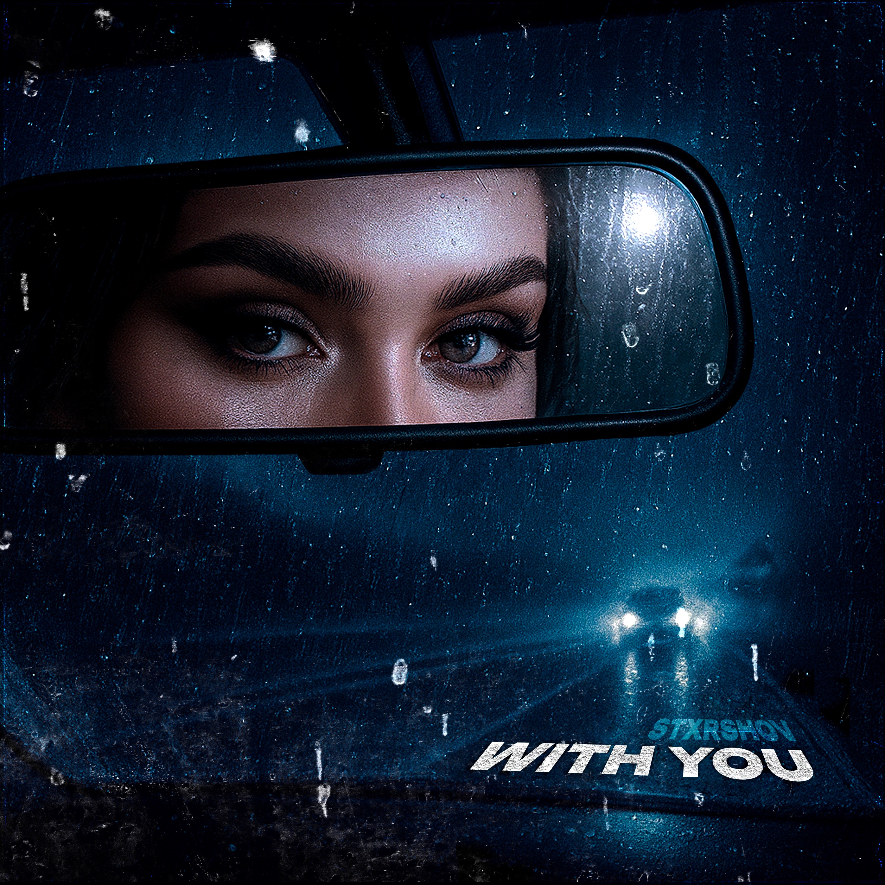 With You - Single