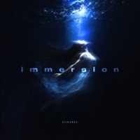 immersion - Single - Suharev