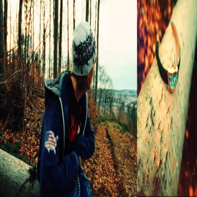 whatsthedeal - Single