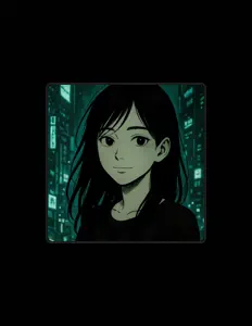 Listen to Hogeraki, watch music videos, read bio, see tour dates & more!