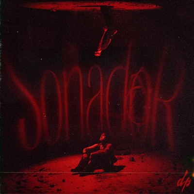 SOÑADOR - Single