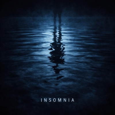Insomnia