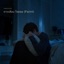 ดาวเลือน ใจลอย (Faint) - Single
