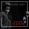 Pran Patin