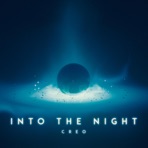 Into the Night - Single