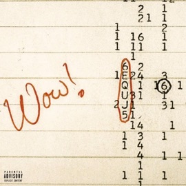 SET THE TONE PH Chosen