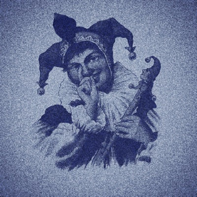 Yaşa (Instrumental) - Single