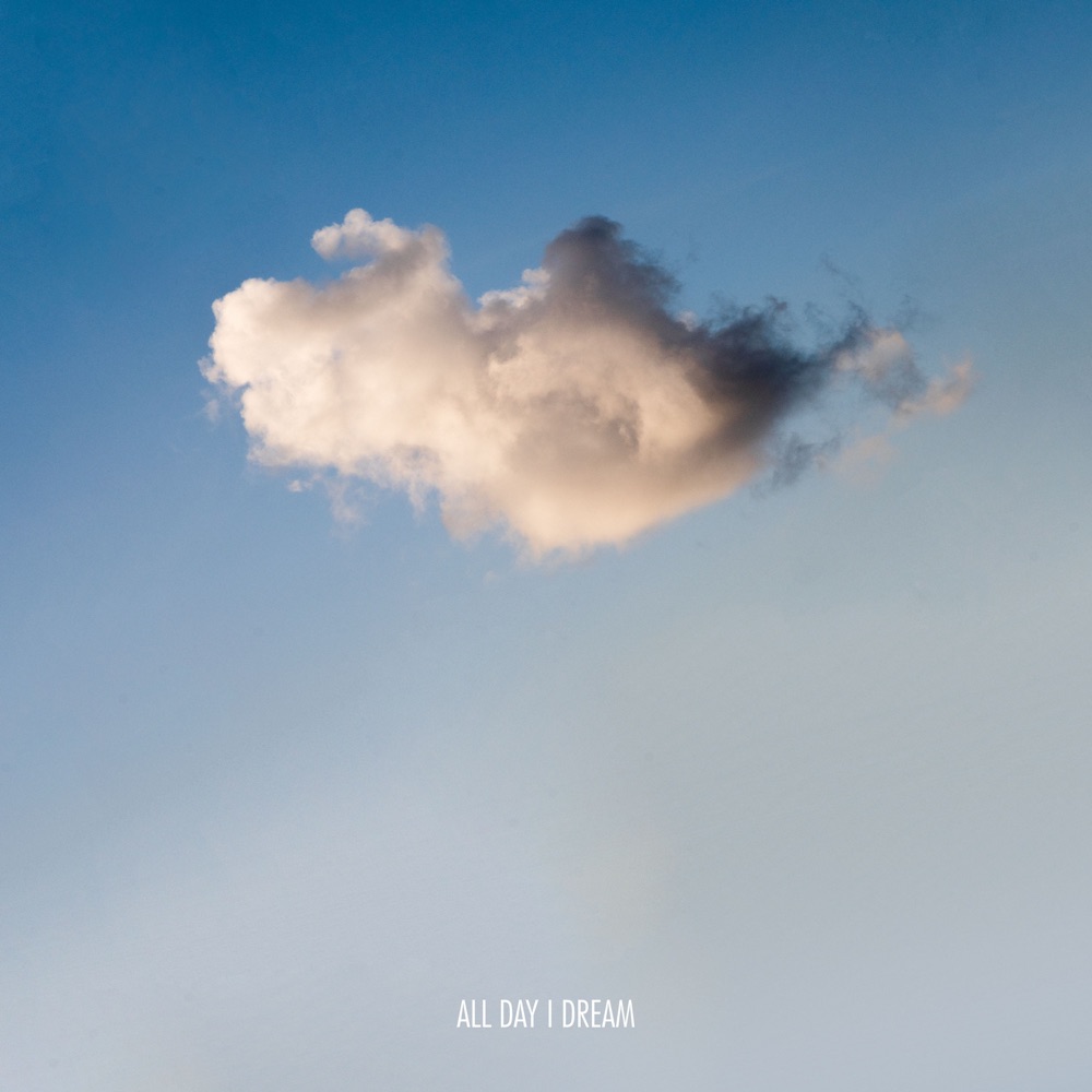 Обложка альбома «Symptom of the Sound - Single» — Hoj & Newman