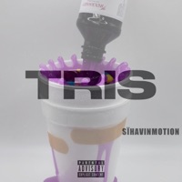TRIS - Single - Sï