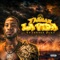 Diego - Yasman lyrics