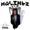 Malembe