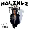 Malembe
