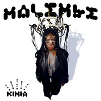 Malembe