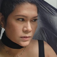 รักไม่ได้ทำให้ใครตาบอด - Single - Monstermom