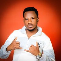 Ami Afwilanga - Single - Calci Wilz