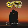 Te Quiero