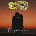 Te Quiero