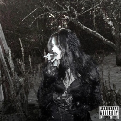 Fallin For U - Single