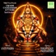 Swami Charanam Ayyane feat Thiruppugazh Madhivannan Single