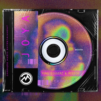 JOYA - Single