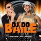 Dj do Baile Single