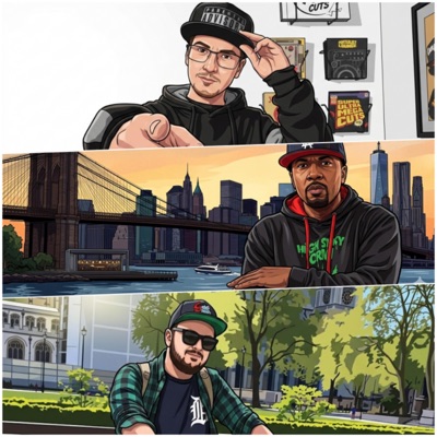 Példa (feat. Nick Name & Ruste Juxx) - Single