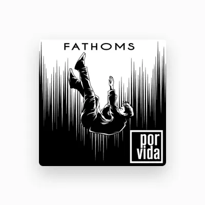 Listen to Por Vida, watch music videos, read bio, see tour dates & more!