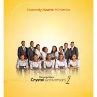 Toggwamu Maanyi — Heavenly Hearts Ministries