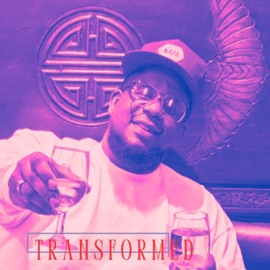 Transformed Ricky $mall$