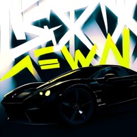 BOXTOWN - Single - Xloers & HONEYWOOD