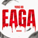Eaga - Single