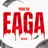 Eaga