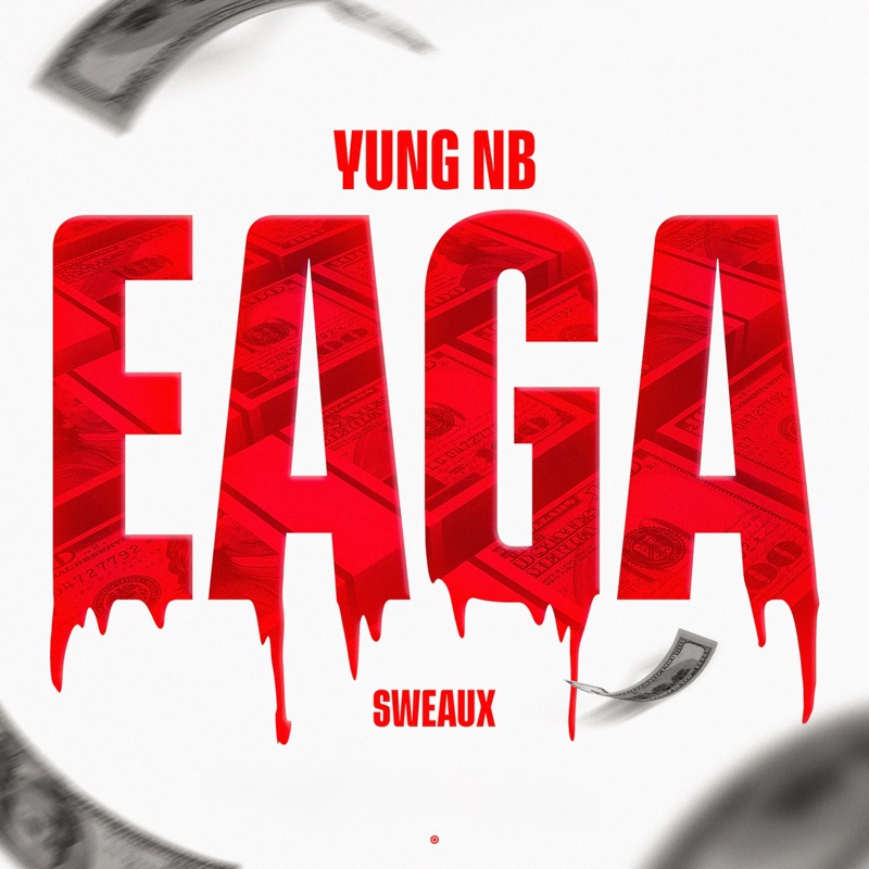 Eaga - Single