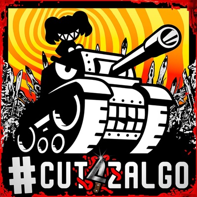 #CUT4̟͎̇̇̍͢Z̷҈͎͐͑͗Ằ̷̳̟̟͎̩͌̿̄̄̍̀͜L̴̘̙̘̞̄̄̇҃⃑͡G̸҉҉̣͉̈́Ọ̴̩́̄̇̍͘