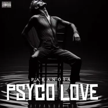 Psyco love