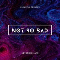 Not So Bad (Ricardo Geldres Remix Radio Edit) - Single - Aston Dollars