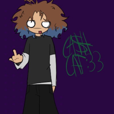 FR3DDY - Single