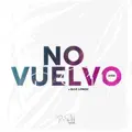 NO VUELVO ATRAS