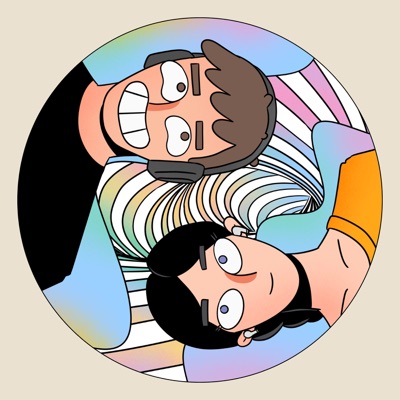 Calisthenics & Coffee