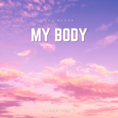 My body - Single