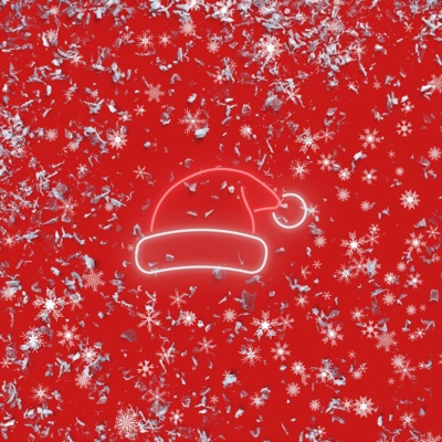 Christmas Eve & Wish List - Single