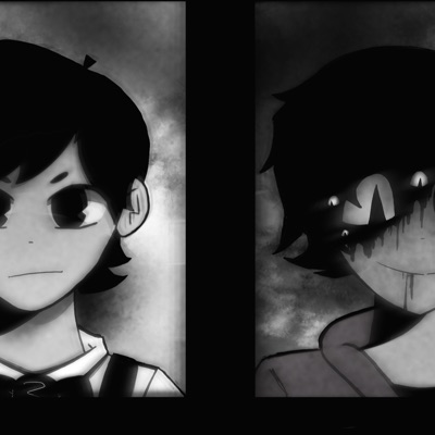 Friend or Foe (feat. Kerebuu & 2 OP) - Single