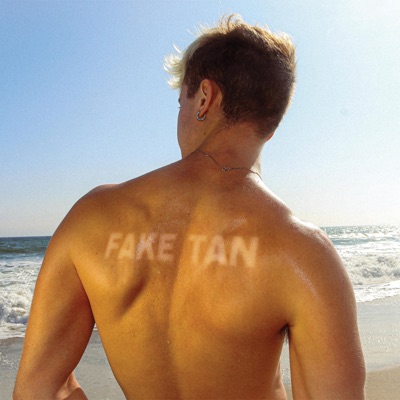 FAKE TAN - Single